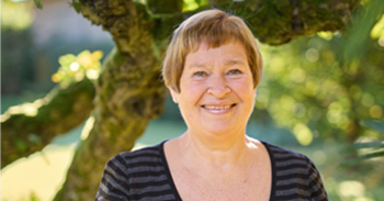 “Det giver bare noget, når du ser, hvor glade de er”