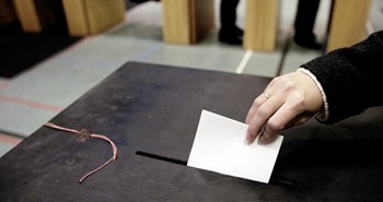 Demenspatienter har også en stemme