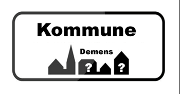 Kommuner for sent ude med demensindsats