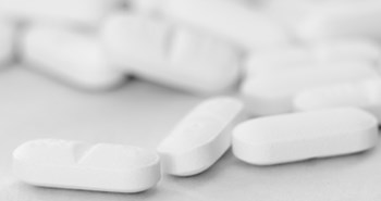 Nye regler for medicintilskud