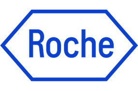 Roche_logo_blue