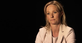 Julen kan være ensom for demensramte familier