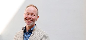 Morten Rahbek-Damm
