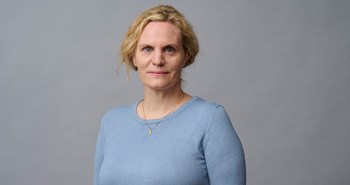 Lecanemab-godkendelse udsat
