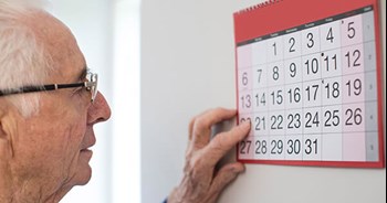 Ventetider på udredning eksploderer og er et alvorligt problem for demenspatienter