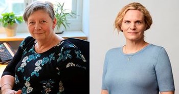 Kommune vil sende kvinde med demens 159 km væk fra sin ægtefælle: Det kan sagtens gøres bedre