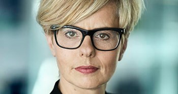 Vi skal tale mere om demens
