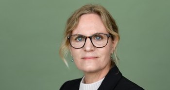 Statsministeren løfter sløret for national demensplan i nytårstale