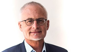 Lyt til Prins Henrik