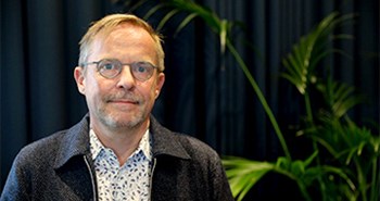 Jesper Olsen