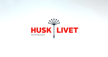 Gentager succes med Demensugen på TV2