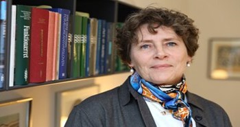 Få overblik: Vigtige overvejelser i et demensforløb