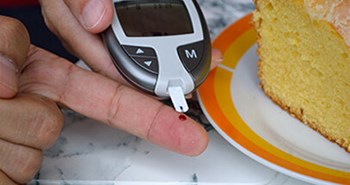 Hvad har diabetes og demens med hinanden at gøre?
