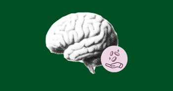 For 5 mio. kroner håb: Alzheimer-forskningsfonden forventer at uddele rekordbeløb til forskning i demens