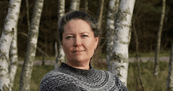 Dokumentar sætter fokus på det gode liv med demens på plejehjem