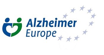 Demens skal prioriteres i Europa