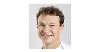 Fokus på Lewy body demens