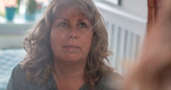 Chokerende ventetider på demensudredning