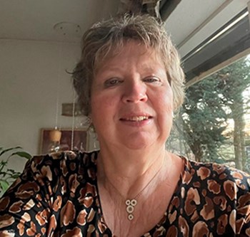 Karin Jensen