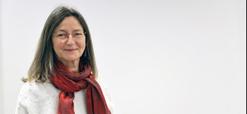 Michelle Meldgaard