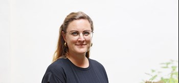 Anne-Mette Diedrichsen