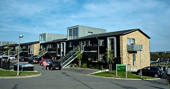 Skal din kommune have demensvenlige boligområder?