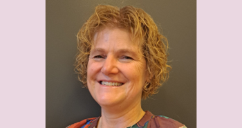 Daglig leder af Demensfællesskabet Fyn er nomineret til Årets Fynbo