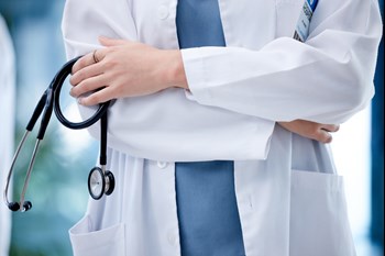 Reaktion på Rigsrevisionens undersøgelse af regionernes udredning af patienter med demens