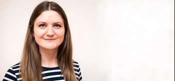 Louise Noga-Bangslund