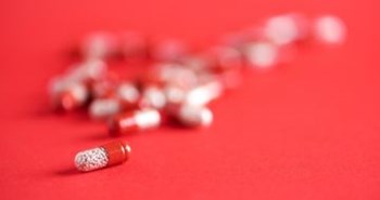 Flere plejehjemsbeboere med demens får antipsykotisk medicin
