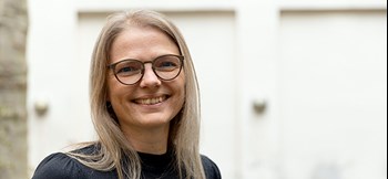 Berit Jensen