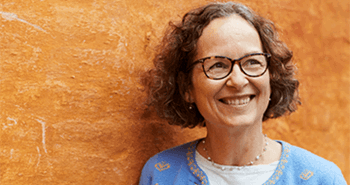 Mit liv med Alzheimers