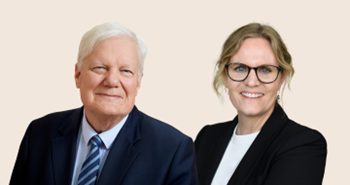 Organisationer presser på: Danmark har brug for en kronikerpakke på demensområdet nu