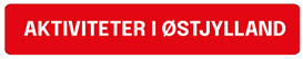 Aktiviteter_i_Østjylland