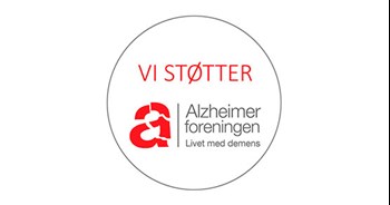 Virksomhedssamarbejde