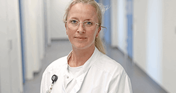 ”Langt flere med Downs syndrom bør udredes for demens”