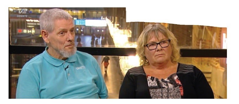 Støt forskning i demens