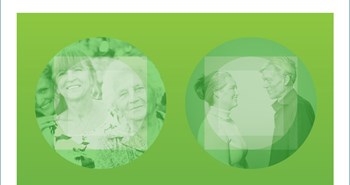 Disse mål skal nås inden 2025
