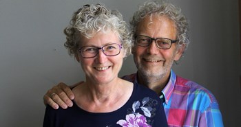Folketingets demensplan tager ikke højde for køn