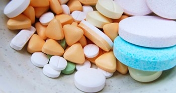 Demente får livsfarlig medicin