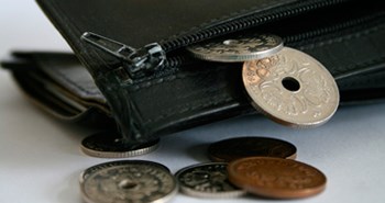 Demens kommer til at koste 1 billion dollars i 2018