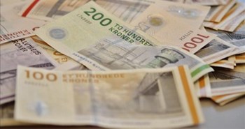 Satspuljeforlig skal styrke sundhedsfaglig indsats for demente