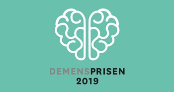Hvem fortjener en pris for sit arbejde med demens?