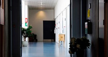 Bedre behandling på plejehjem efterlyses