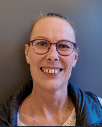 Tanja Lyder