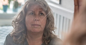 Behandling med problematisk medicin udbredt blandt enlige med demens