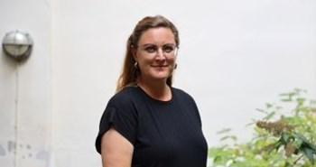 Alzheimerforeningen styrker rådgivningen