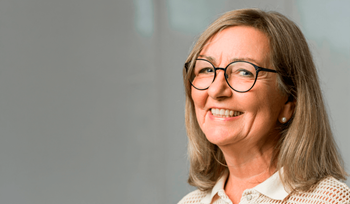 Pia Østergaard