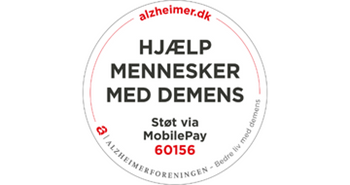 Skattefradrag for din donation