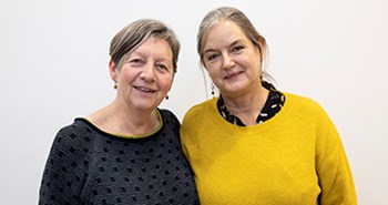 Fem ting der kan lette overgangen fra let til svær demens